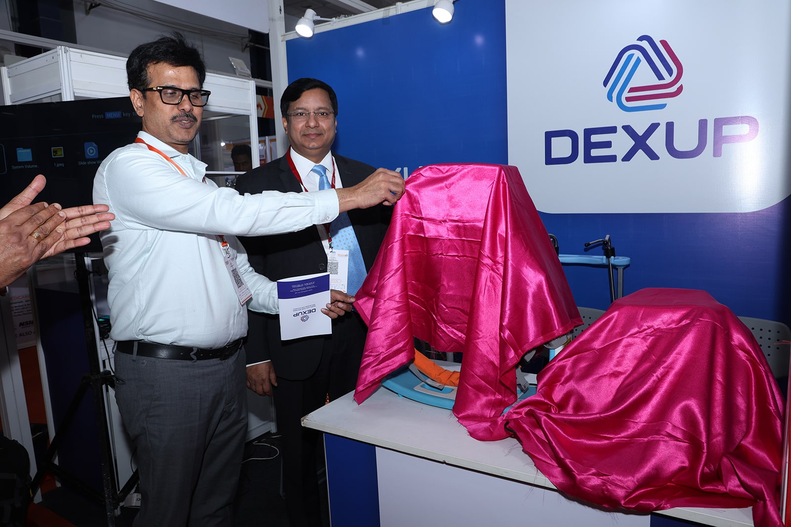 Chennai Medicall 2025